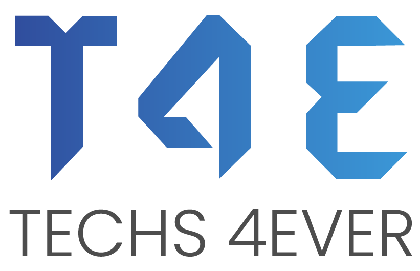 Techs4ever